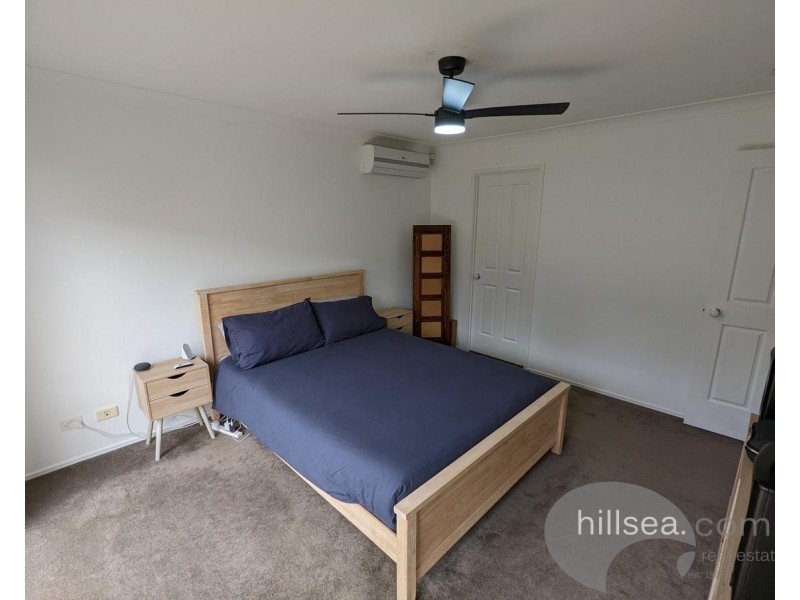 13 Breakspear Road, Molendinar QLD 4214