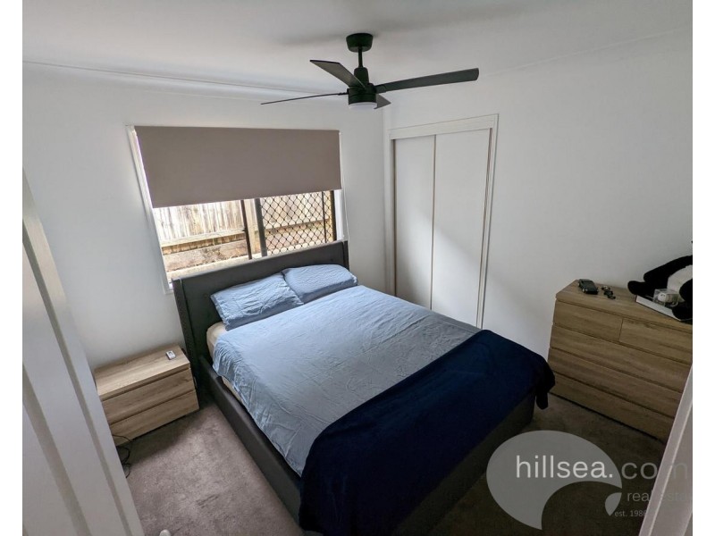 13 Breakspear Road, Molendinar QLD 4214