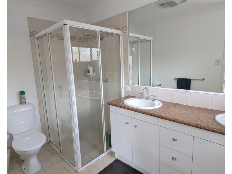 13 Breakspear Road, Molendinar QLD 4214