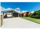 4 Namatjira Street, Paradise Point QLD 4216