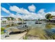 4 Namatjira Street, Paradise Point QLD 4216