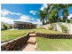 4 Namatjira Street, Paradise Point QLD 4216