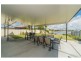 4 Namatjira Street, Paradise Point QLD 4216