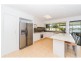 4 Namatjira Street, Paradise Point QLD 4216