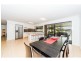 4 Namatjira Street, Paradise Point QLD 4216