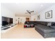 4 Namatjira Street, Paradise Point QLD 4216
