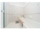 4 Namatjira Street, Paradise Point QLD 4216