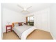 4 Namatjira Street, Paradise Point QLD 4216