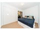 4 Namatjira Street, Paradise Point QLD 4216