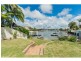 4 Namatjira Street, Paradise Point QLD 4216