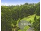 28 Solomon Lane, Wongawallan QLD 4210