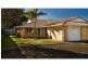9/17 McMillan Street, Labrador QLD 4215