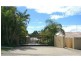 9/17 McMillan Street, Labrador QLD 4215