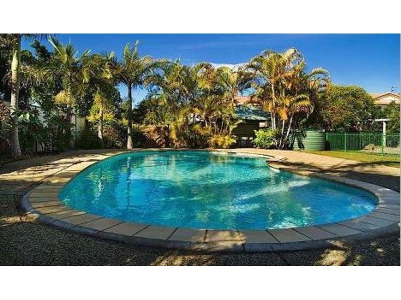 9/17 McMillan Street, Labrador QLD 4215