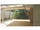 9/17 McMillan Street, Labrador QLD 4215