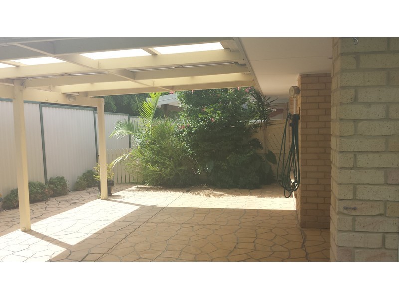 9/17 McMillan Street, Labrador QLD 4215