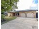 7 Minden Crescent, Helensvale QLD 4212