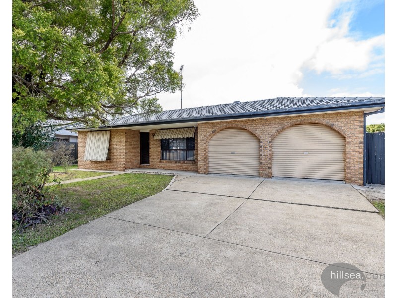 7 Minden Crescent, Helensvale QLD 4212
