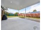 7 Minden Crescent, Helensvale QLD 4212