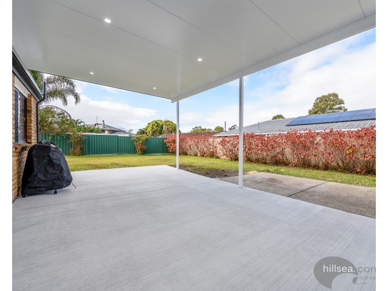 7 Minden Crescent, Helensvale QLD 4212