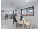 7 Minden Crescent, Helensvale QLD 4212