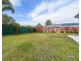 7 Minden Crescent, Helensvale QLD 4212