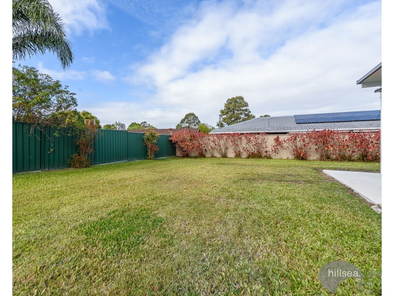 7 Minden Crescent, Helensvale QLD 4212