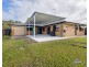 7 Minden Crescent, Helensvale QLD 4212