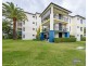 7006 Phoenix Palms Drive, Hope Island QLD 4212