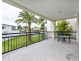 7006 Phoenix Palms Drive, Hope Island QLD 4212