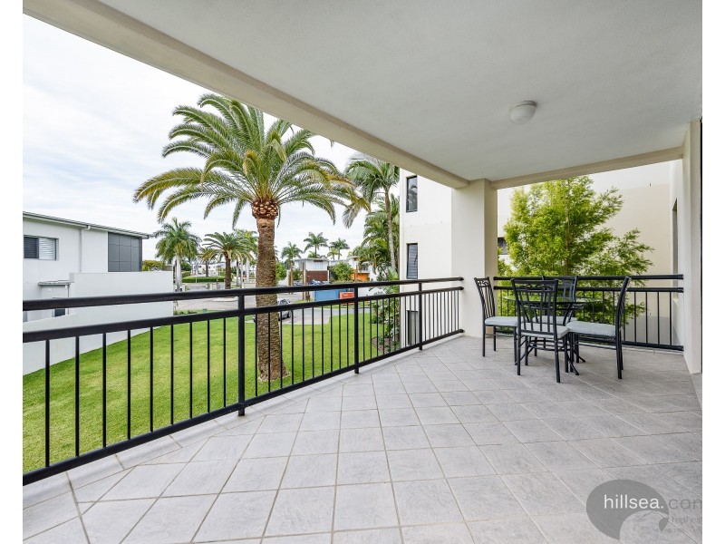 7006 Phoenix Palms Drive, Hope Island QLD 4212