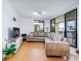 7006 Phoenix Palms Drive, Hope Island QLD 4212
