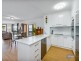 7006 Phoenix Palms Drive, Hope Island QLD 4212