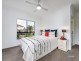 7006 Phoenix Palms Drive, Hope Island QLD 4212