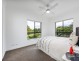 7006 Phoenix Palms Drive, Hope Island QLD 4212