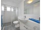 7006 Phoenix Palms Drive, Hope Island QLD 4212