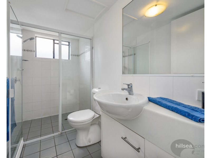 7006 Phoenix Palms Drive, Hope Island QLD 4212