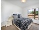 7006 Phoenix Palms Drive, Hope Island QLD 4212