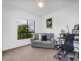 7006 Phoenix Palms Drive, Hope Island QLD 4212