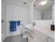 7006 Phoenix Palms Drive, Hope Island QLD 4212