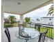 7006 Phoenix Palms Drive, Hope Island QLD 4212