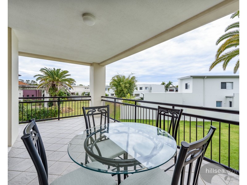 7006 Phoenix Palms Drive, Hope Island QLD 4212