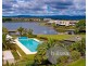 7006 Phoenix Palms Drive, Hope Island QLD 4212