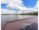 7006 Phoenix Palms Drive, Hope Island QLD 4212