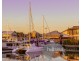 7006 Phoenix Palms Drive, Hope Island QLD 4212