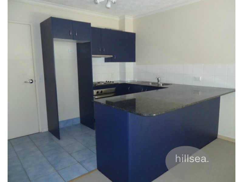 5/414 Marine Parade, Biggera Waters QLD 4216
