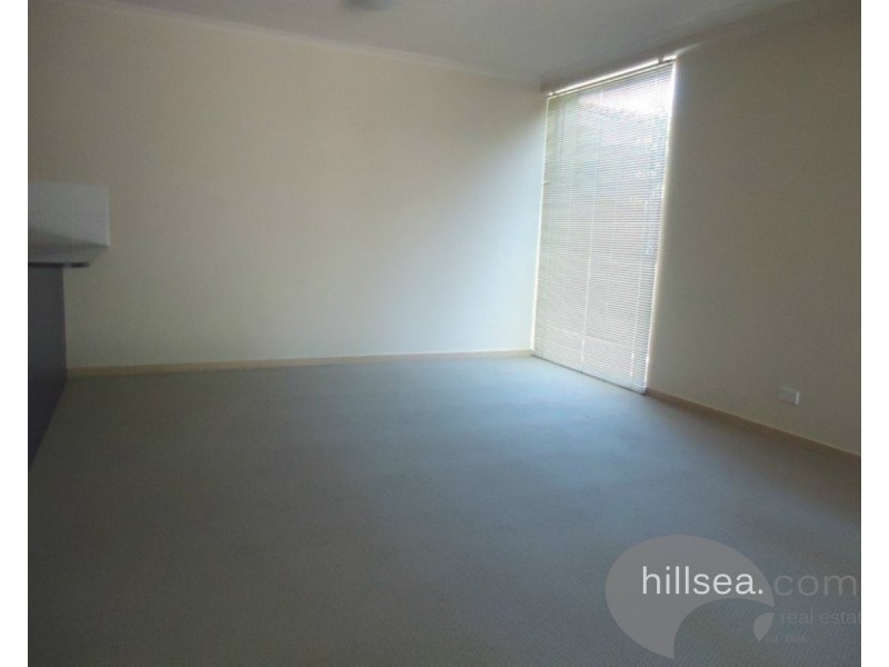 5/414 Marine Parade, Biggera Waters QLD 4216
