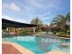 10/62-64 Brown Street, Labrador QLD 4215