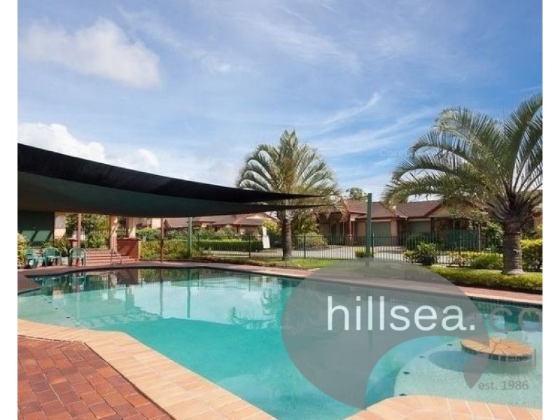 10/62-64 Brown Street, Labrador QLD 4215