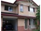 10/62-64 Brown Street, Labrador QLD 4215